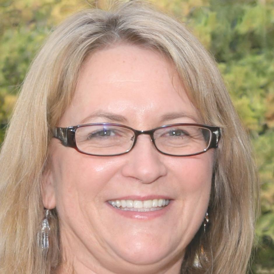 Risk management instructor