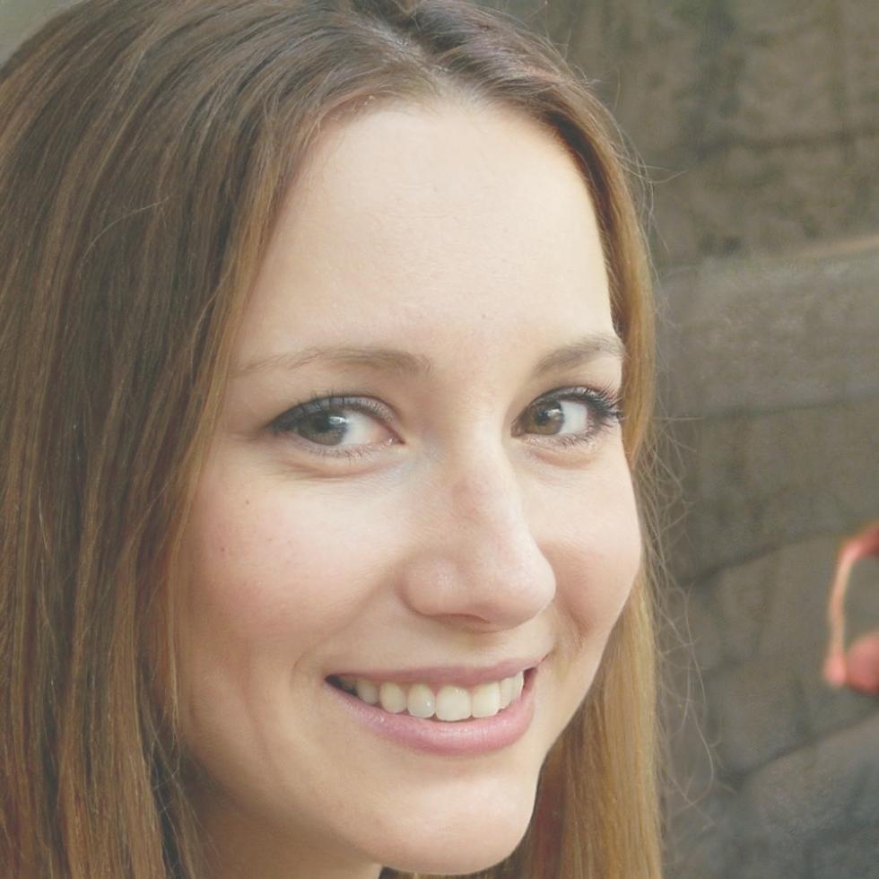 Market analysis instructor