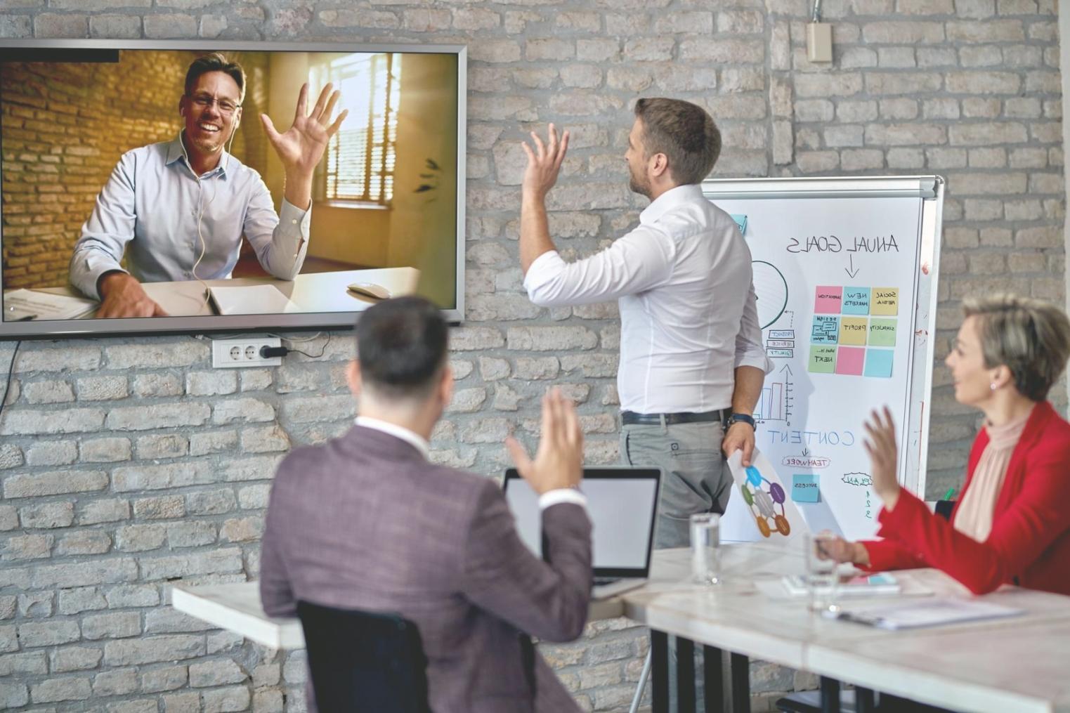 Investment learning materials and research notes