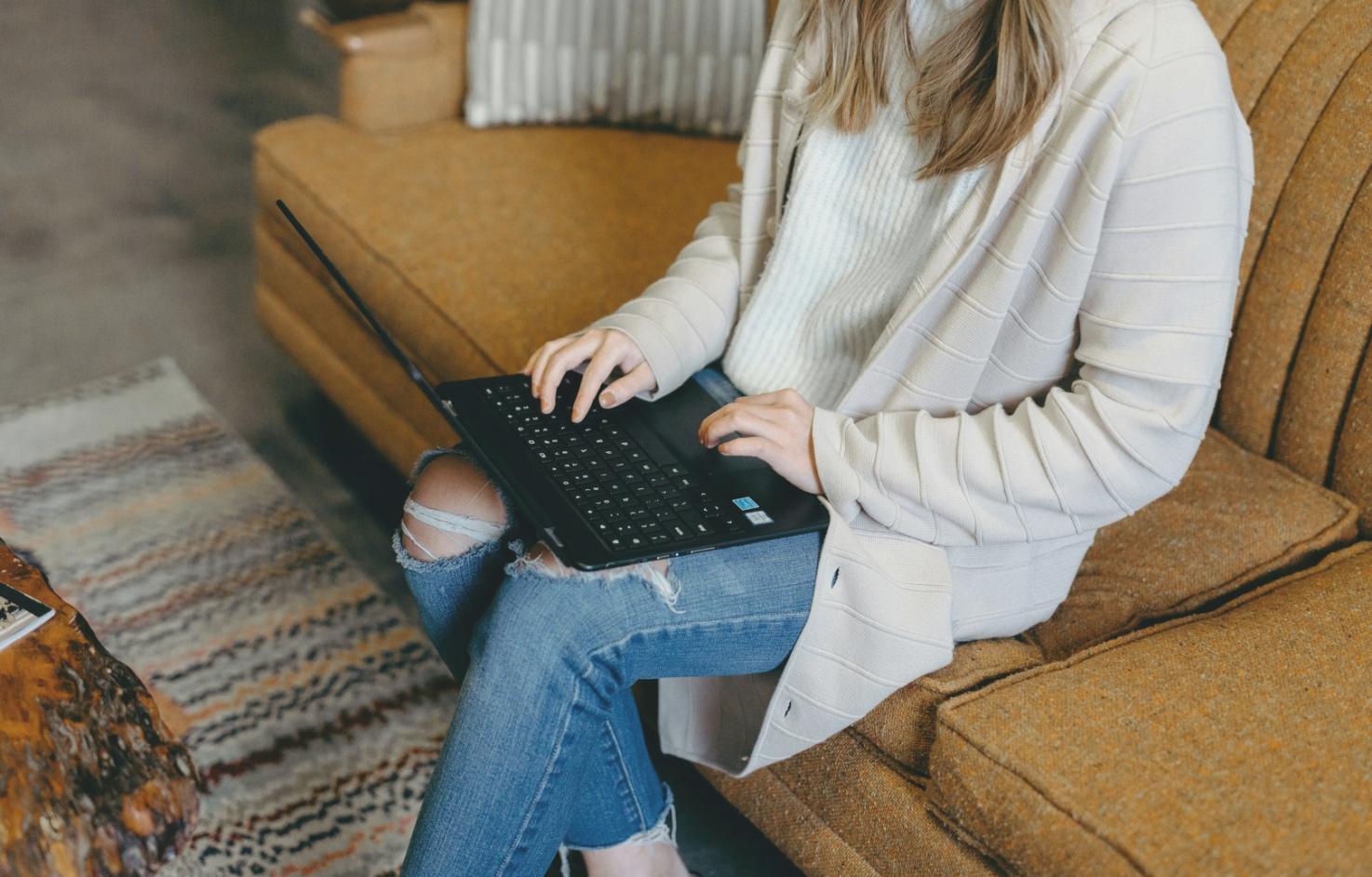 Financial charts and analysis tools