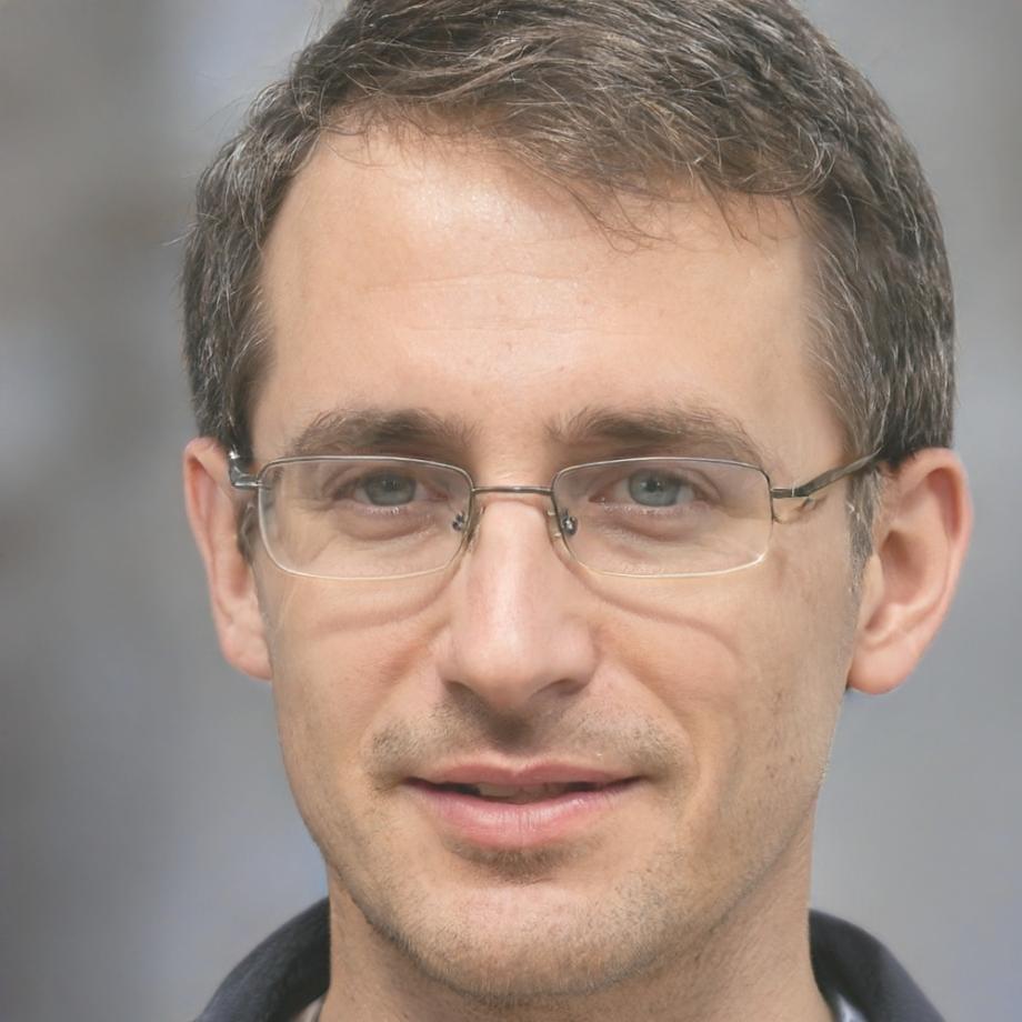 Investment instructor