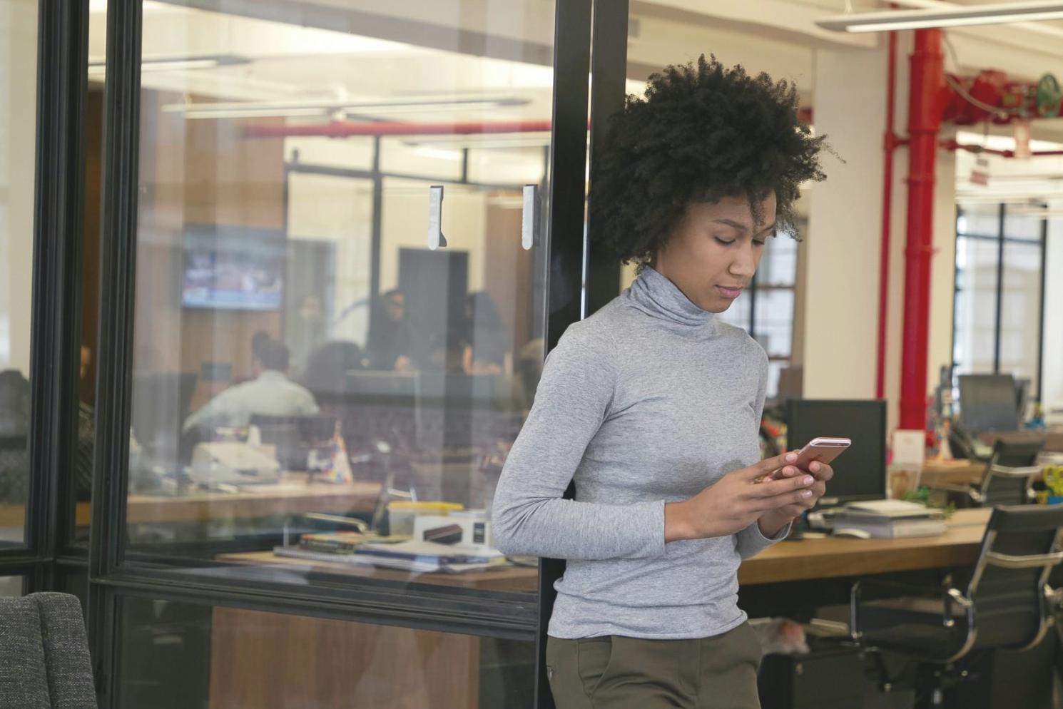 Learning environment where investment fundamentals come alive