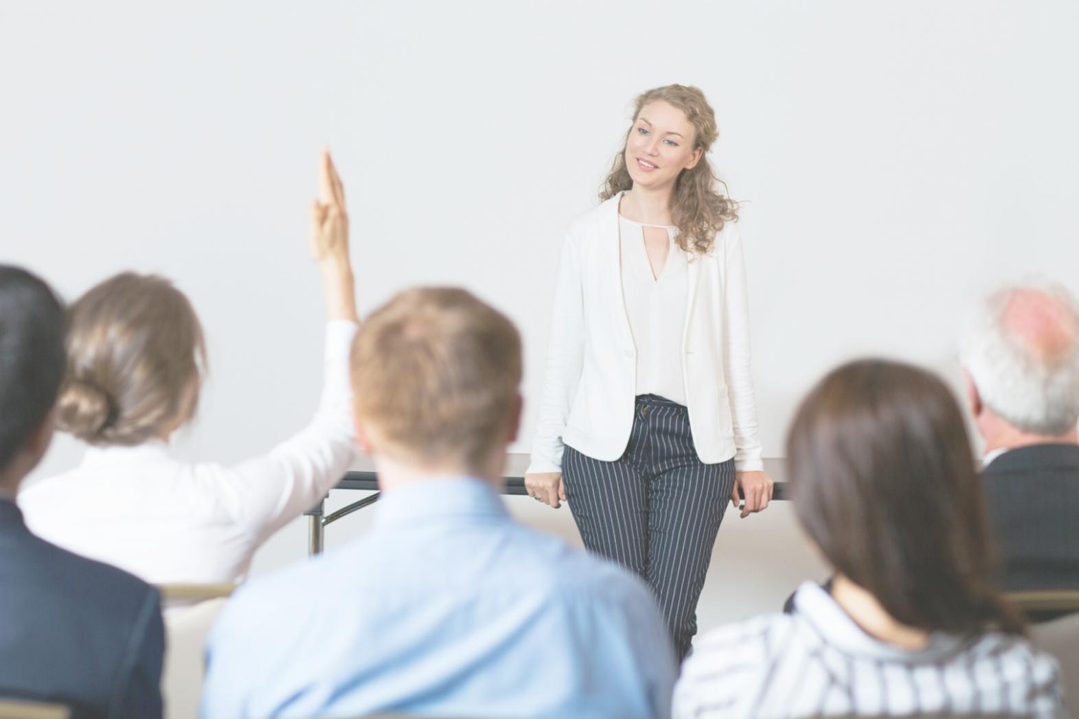 Practical investment concepts being explored and discussed